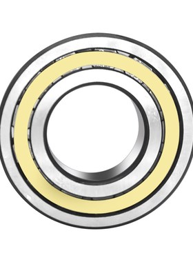 进口日本滚子轴承N NU NJ NF NUP2309 2310 2311 2312 2313 EW EM