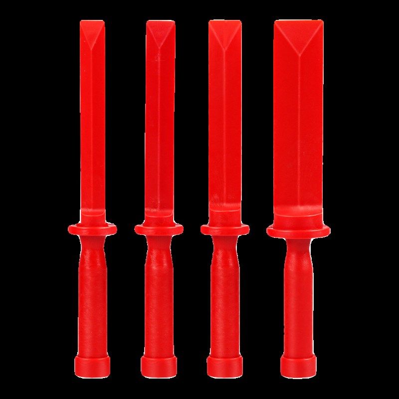 汽车轮毂平衡块铲刀轮胎粘贴块除胶器清洁钢圈刮刀动平衡工具铲子,搬运/仓储/物流设备,其他起重搬运设备,淘宝优惠券,粉丝福利购,淘宝优惠卷