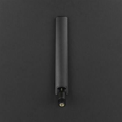 5G天线(600-6000MHz)