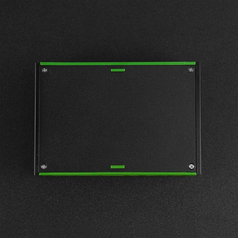 ROCK 5B金属外壳Case Metal