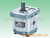 CBN-E310 齿轮泵 CBN-E316 齿轮油泵 CBN-F306 CBN-E304 CBN-E314