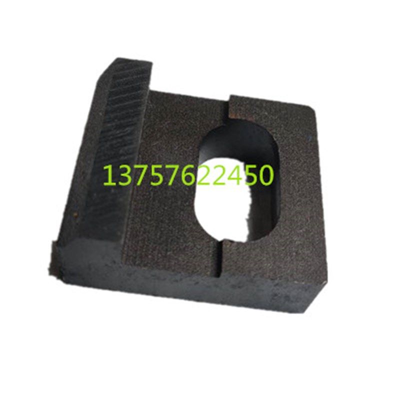 上海机床厂M1432头架压块1332B压紧块 锁紧块,搬运/仓储/物流设备,其他起重搬运设备,淘宝优惠券,粉丝福利购,淘宝优惠卷