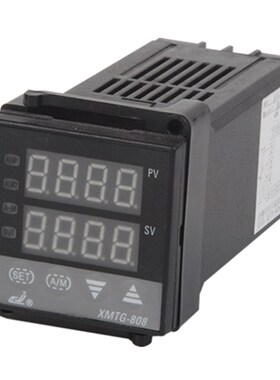 XMTD-918C电流控制输出4-20mA智能温控仪938C余姚长江 XMTG-918C