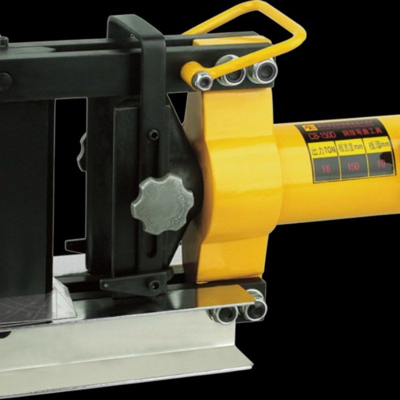 液压弯排机CB-150D CB-200A铜排折弯机 母线加工机 大吨位大油缸,搬运/仓储/物流设备,其他起重搬运设备,淘宝优惠券,粉丝福利购,淘宝优惠卷