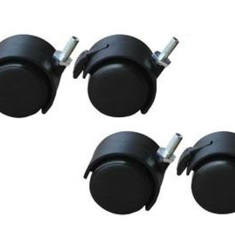 多功能置物架 中管小管万向轮 移动轮厨房置物架收纳架轮,金属材料及制品,金属罐/桶/瓶,淘宝优惠券,粉丝福利购,淘宝优惠卷