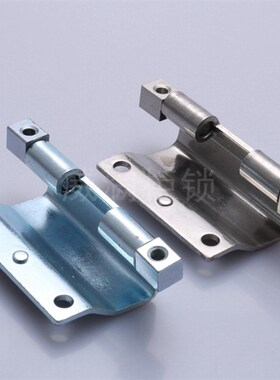 CL260工业机械设备活动铰链 高低压柜门合页 威图PS柜门铰链合页