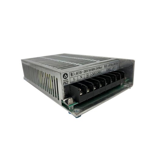 广数GSK 980 GSK PB2 928电源盒PC2 广数控系统开关电源 全新原装