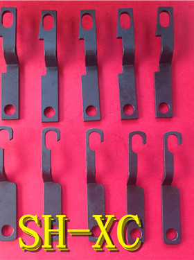 CD102SM102水辊到版勾子C8.030.272 印刷机配件印刷机耗材