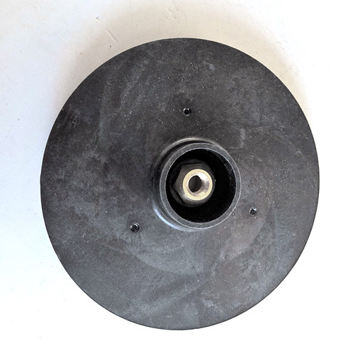 德国威乐原装配件pun-600eh/pun-750eh原厂原装水泵叶轮正品