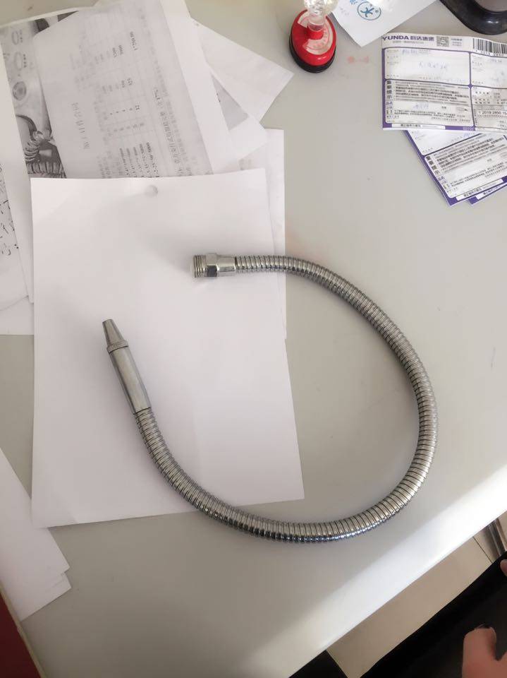 沈阳机床管螺纹车床S1-262A S1-217A S1-245B 金属冷却管,搬运/仓储/物流设备,其他起重搬运设备,淘宝优惠券,粉丝福利购,淘宝优惠卷