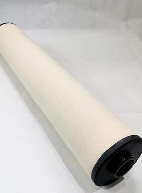 聚PLF4H工业滤滤油车结滤芯0油水分离滤油机滤芯电厂PLF40H/Z钢厂