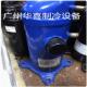 HRM06T4LP06 HSWOLM07斯2T4C6 HLM081T4LC6丹L佛压缩机