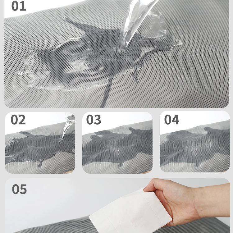 硅藻土脚垫简约卫生间居藻泥浴室门垫SVG-BMJD吸软水硅地家垫厂家