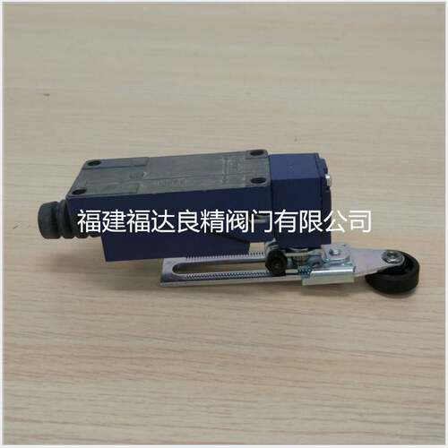 限位开关 行程开关XCE181