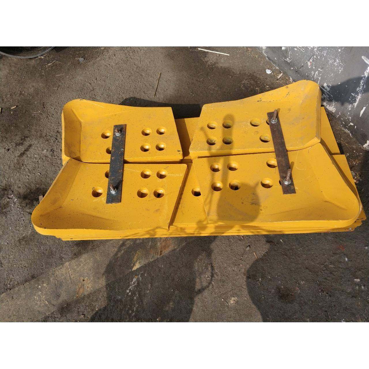 SD32T产地货源16-10-00480P010重锤杠杠P推16T-10-00048T山平地机