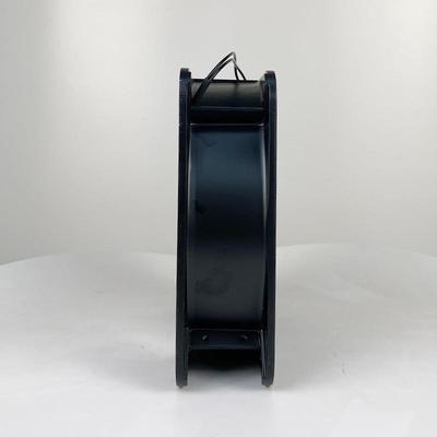 RQA系列风交流风机6散热扇BAN冷凝器蒸器冷干发机大风量低噪音200