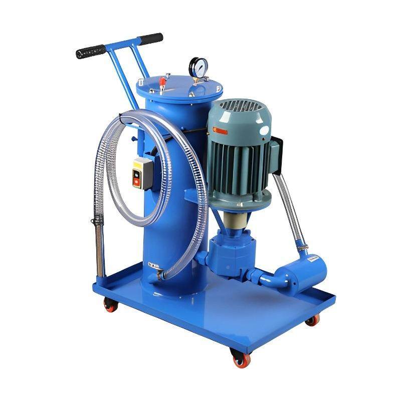 滤油机厂家按LUC高精度滤机油车 式离PF心滤油净油机滤油车需配置,机械设备,过滤设备,淘宝优惠券,粉丝福利购,淘宝优惠卷