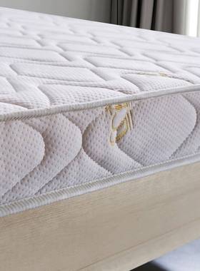 高度记忆绵棉海胶榻榻米床垫软垫硬乳家用学002785密生宿舍单人租