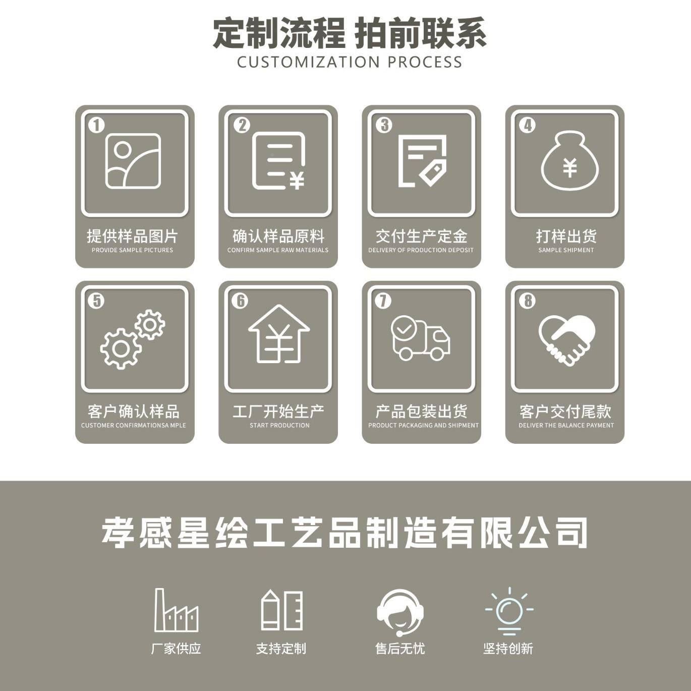 客手壁薄无框画现代画简厅约高绘档墙光影绿意壁装饰画走廊玄关挂
