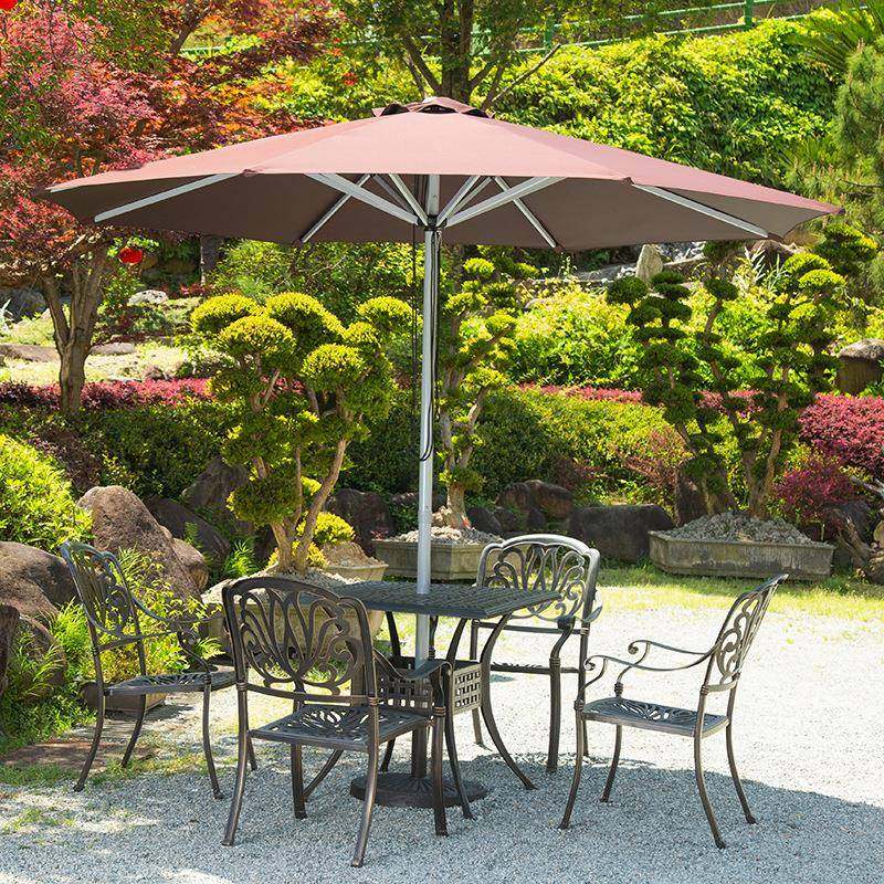 摆摊户遮阳伞外商业街广告遮阳伞手伞室外餐饮UOG阳伞全铝拉绳扳,饰品/流行首饰/时尚饰品新,其他DIY饰品配件,淘宝优惠券,粉丝福利购,淘宝优惠卷