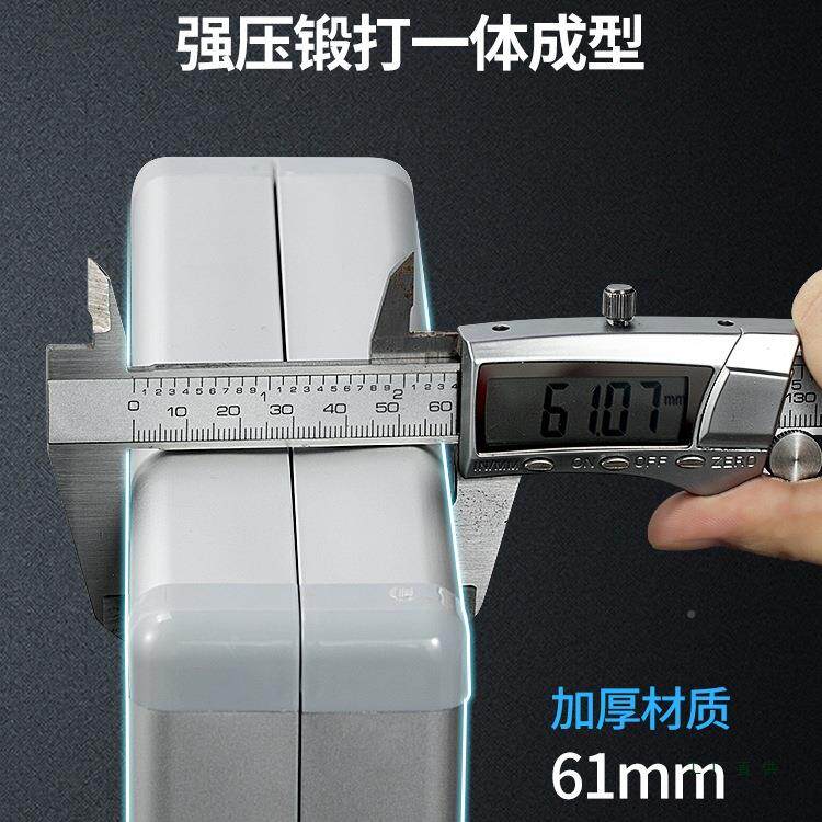 匙箱挂式管盒933理房产中钥介汽车钥匙柜收纳锁匙箱挂壁墙钥匙盒