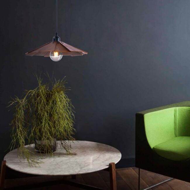 复吊灯胡木日式古吊灯卧室餐厅客厅吊创灯意中711古桃复古灯具,家装灯饰光源,智能吊灯,淘宝优惠券,粉丝福利购,淘宝优惠卷