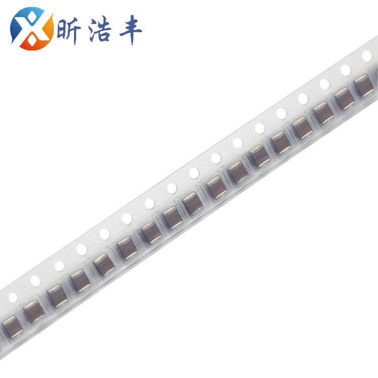 2贴片电容1210 3225 容2UF 2FKA26K 16 X7R 高压V电大体积电子元