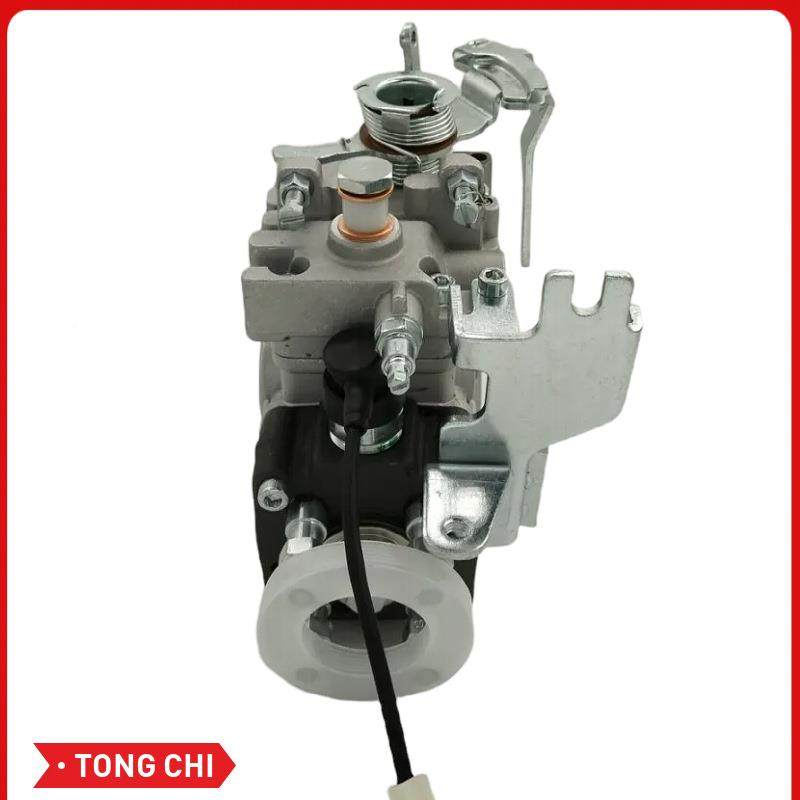 104640-4734104640-4 油 VEE 燃油喷射泵 V4P/10F1200RN3柴71 用