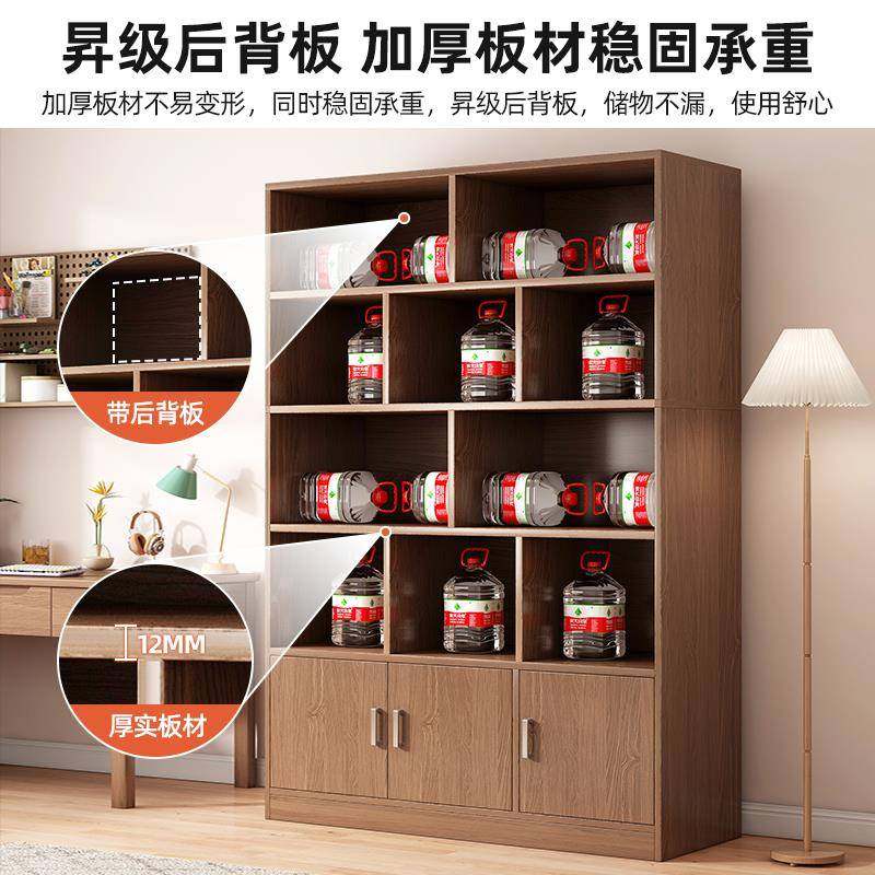 3V展5简PZV易书架落地置物架靠墙客厅置物柜纳家用储Y物柜收柜子,饰品/流行首饰/时尚饰品新,其他DIY饰品配件,淘宝优惠券,粉丝福利购,淘宝优惠卷