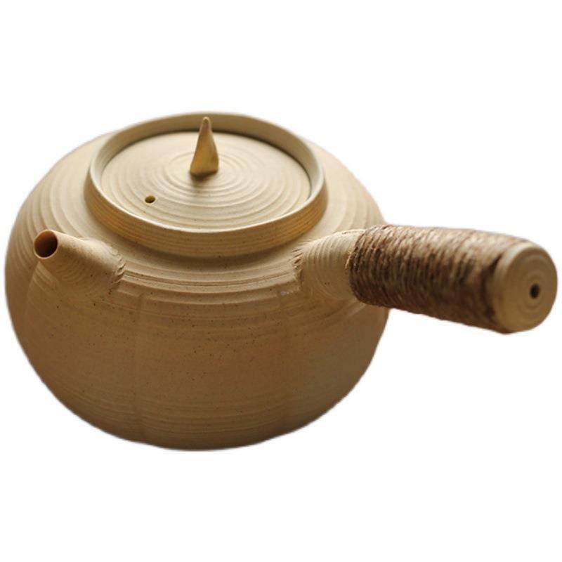 1VP白泥砂铫 烧水陶壶工R夫茶FS6MM5茶壶玉书畏 炭碳电 陶炉煮水,餐饮具,茶壶,淘宝优惠券,粉丝福利购,淘宝优惠卷