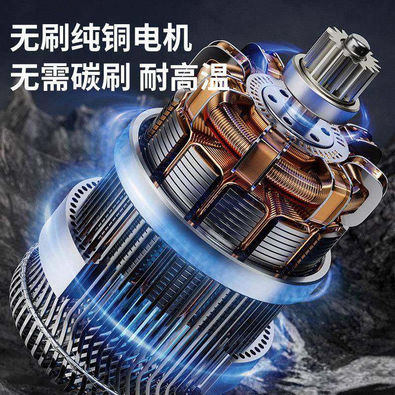 6寸大手功率单锯电圆锯锂电圆锯云石机手提木石KXC材锂充电电工圆,饰品/流行首饰/时尚饰品新,其他DIY饰品配件,淘宝优惠券,粉丝福利购,淘宝优惠卷