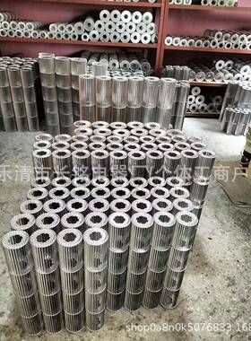 变压器风机GFD800-120/4额定功率80W，额定电压220V