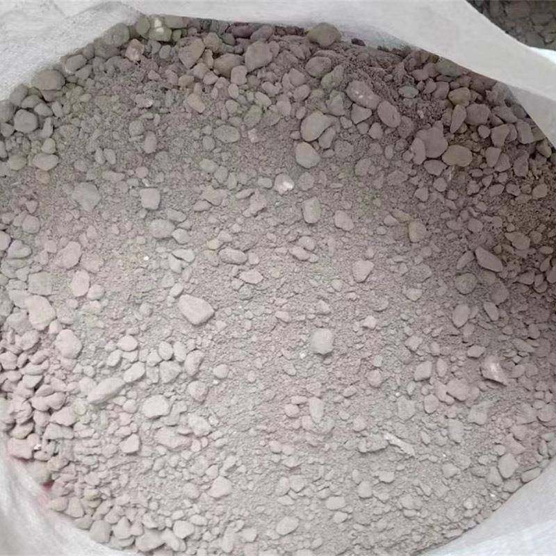 干轻集XAW找料混凝土拌复合轻质建筑回填屋面楼顶坡骨料泡沫混凝,基础建材,透水混凝土,淘宝优惠券,粉丝福利购,淘宝优惠卷