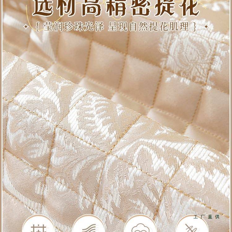 欧式沙发垫子2026新款四季通用盖三座一F98T6S67妃全包沙贵罩发套