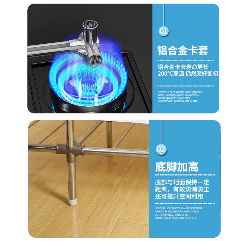 简易衣橱家用卧室出租房宿舍全钢架加粗加厚组装大容量收纳布衣柜
