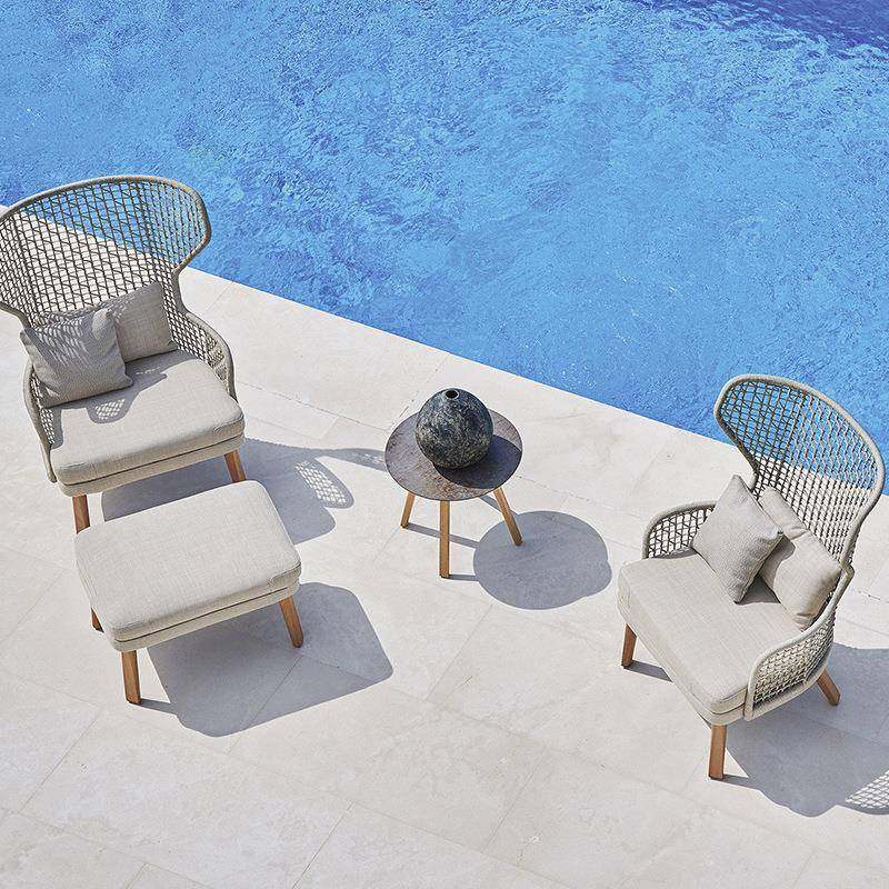 户外藤编发庭院花园阳台现代沙区简约休懒闲人靠背沙发景4-1-4藤,基础建材,脚轮/万向轮,淘宝优惠券,粉丝福利购,淘宝优惠卷