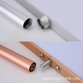 班牌牌手举指示火车站INK机场机牌学校不锈钢广告接提示引立牌逸