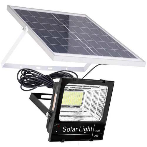 2025新款太阳能照明灯庭院户外家用农村超亮天黑自动亮300W5000W