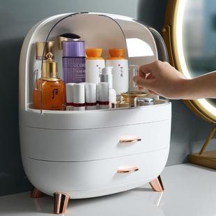 女生意家居生活创用百品卧室日用小品货收纳家用大全桌829面好物