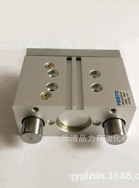 导向气缸DF-80-100-31320-5-30-35-40-45-50-75--P-PP2V-A-GF-KF-