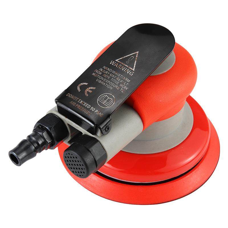 厂家直销轻气GWU打动抛光型机汽磨机小型5寸砂纸机车打蜡手持干磨,鲜花速递/花卉仿真/绿植园艺,割草机/草坪机,淘宝优惠券,粉丝福利购,淘宝优惠卷