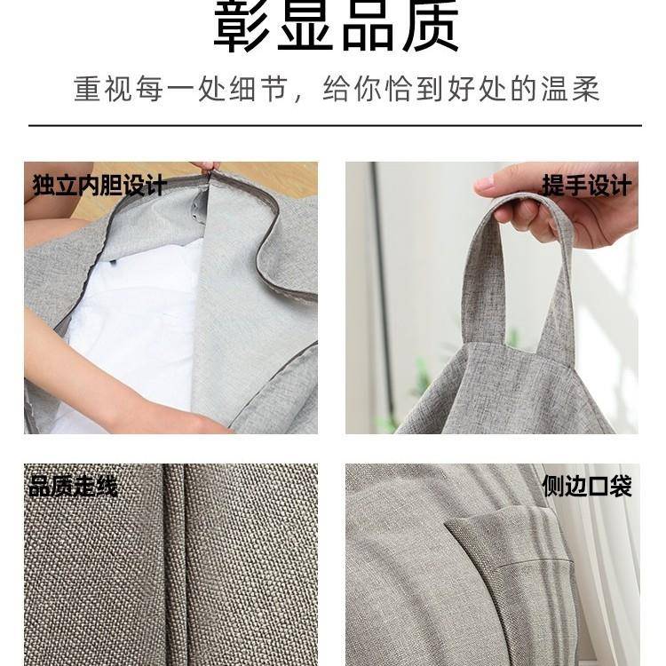 豆沙豆袋-1发榻榻袋米座椅懒人小沙发飘可窗椅宿久舍懒人椅睡可躺