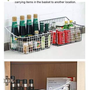 hrh铁艺厂家直销水果架厨房客厅台面水果篮等多层多样