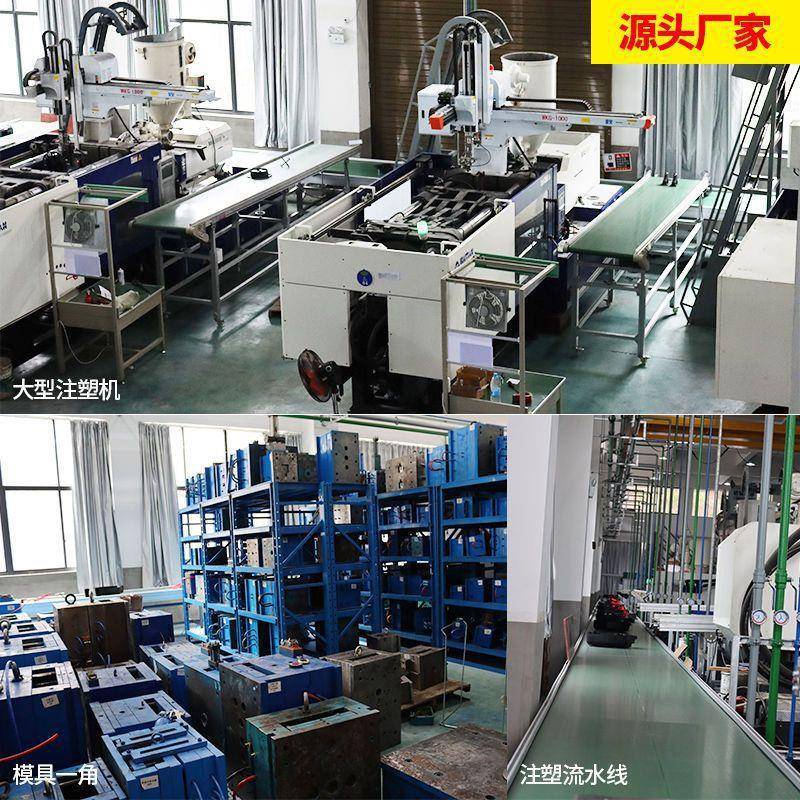 752气鼓动卷管器伸自缩气管气5泵德管2米汽修管车间气管风批接管