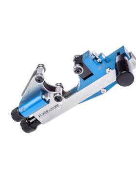 CST235732高压皮除器35KV不可剥除外半C导体剥层ST235剥器