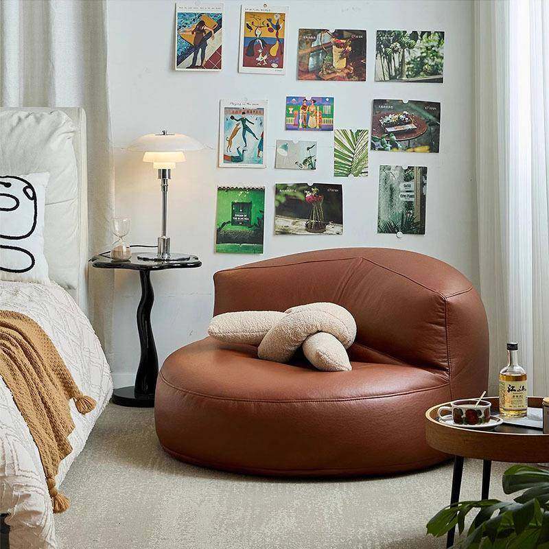 懒人沙发阳台豆袋榻出租屋家用榻米卧室客TYH厅网红一单人包小件,饰品/流行首饰/时尚饰品新,其他DIY饰品配件,淘宝优惠券,粉丝福利购,淘宝优惠卷