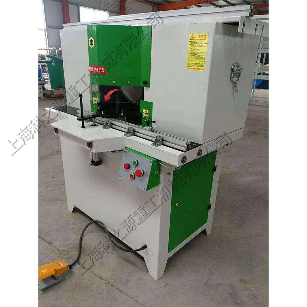 kzy-qjj-台式铝机自动硬木切锯机 材门窗双头切割 双锯切片铝头木,纺织面料/辅料/配套,纺织机械配件,淘宝优惠券,粉丝福利购,淘宝优惠卷
