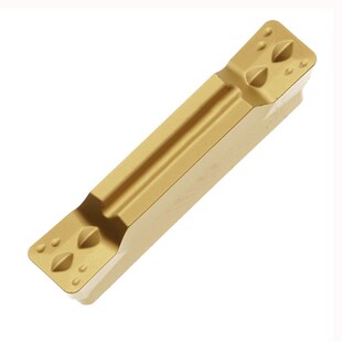 300 400 500 韩国克洛伊数控刀片MGMN150 NC3030 250 3020 200