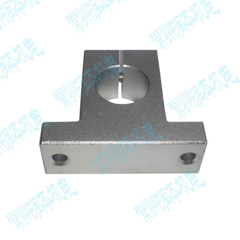 SK60光轴支撑座支架 立式结构 适用于光轴直径60MM,农机/农具/农膜,灌溉工具,淘宝优惠券,粉丝福利购,淘宝优惠卷