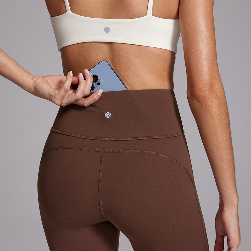 CrzYogaButterluxe奶油